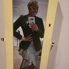 elizabethgoree